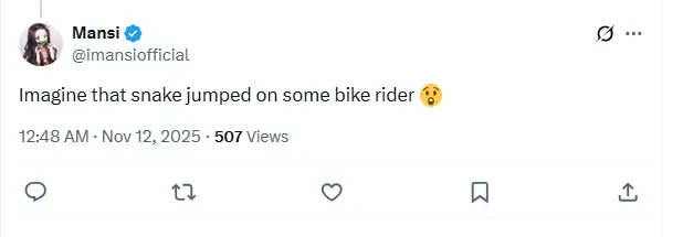 x post karnataka video