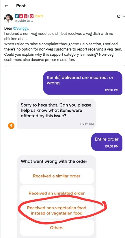 The Lallantop: Image Not Available