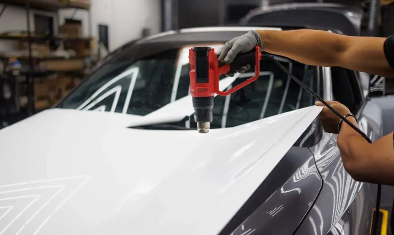 legal_car_modifications_list