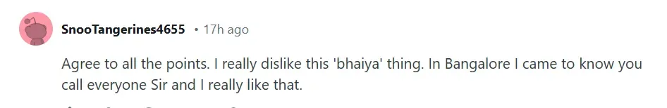 BENGALURU CAB DRIVER