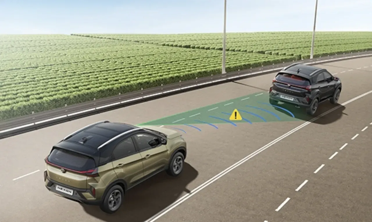 useless_car_features