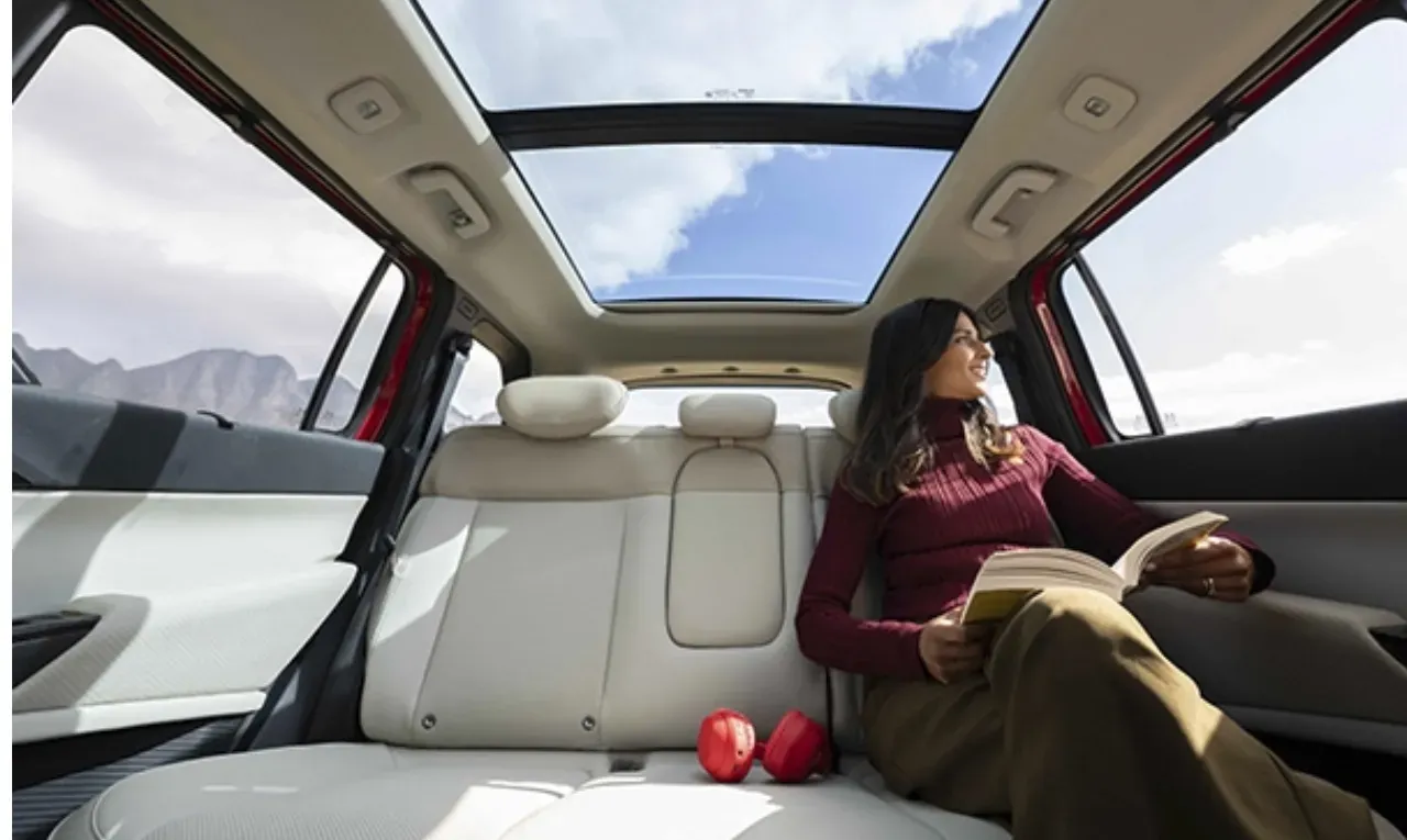 tata_sierra_features