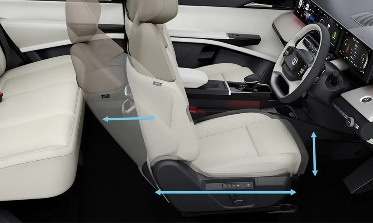 tata_sierra_features