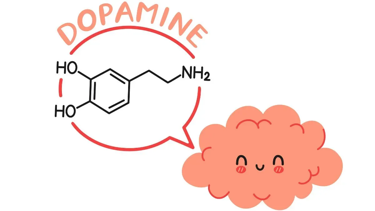 dopamine