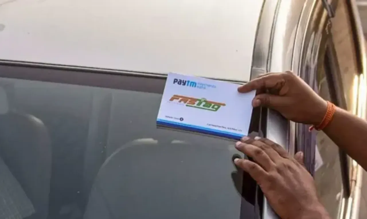 jaipur_wrong_fastag_deduction