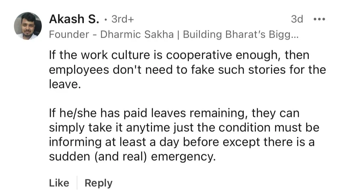 employee_ai_fake_injury