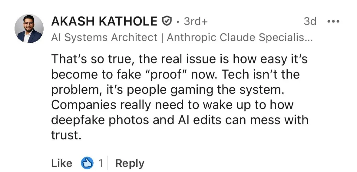 employee_ai_fake_injury