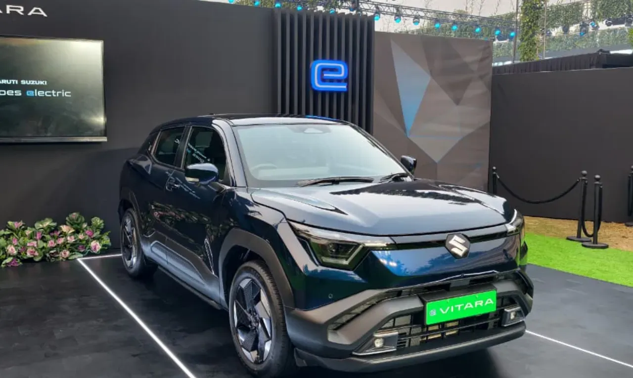 maruti_e_vitara_revealed