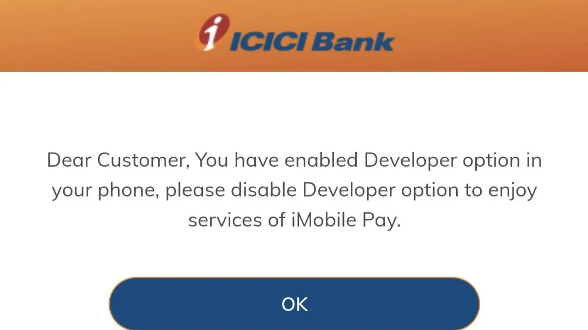 Android Debug Bridge
