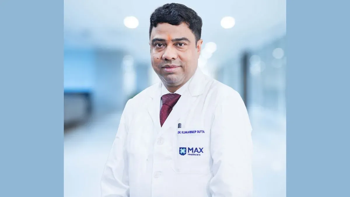 dr kumardeep dutta choudhary