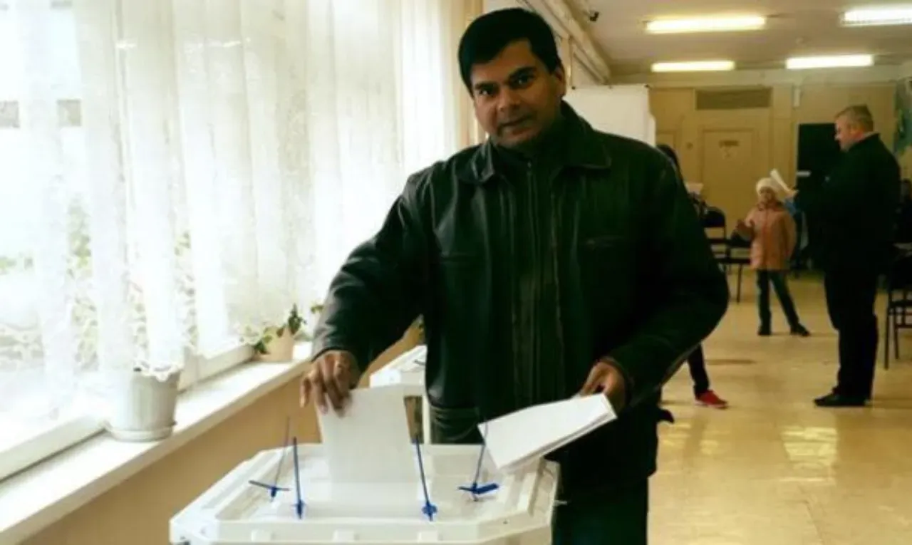 india_russia_s500_system