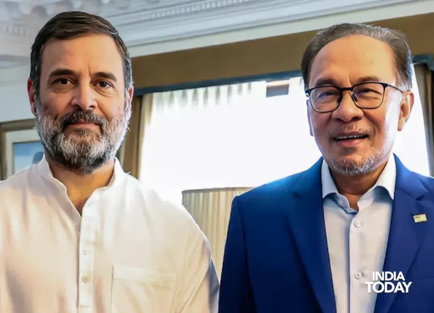 vladimir putin not meet opposition