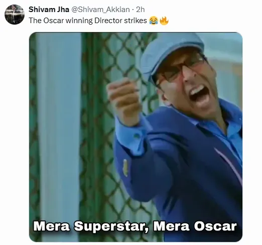 akshay kumar akshaye khanna memes