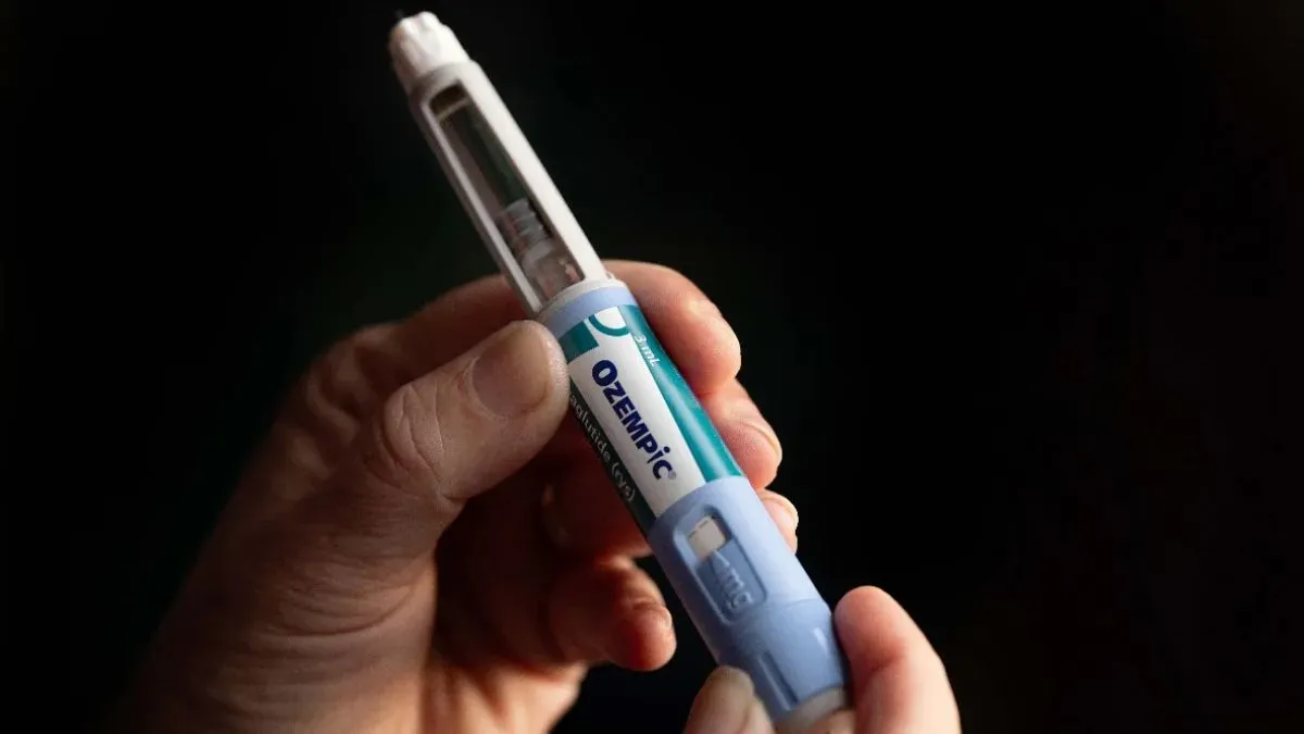 ozempic