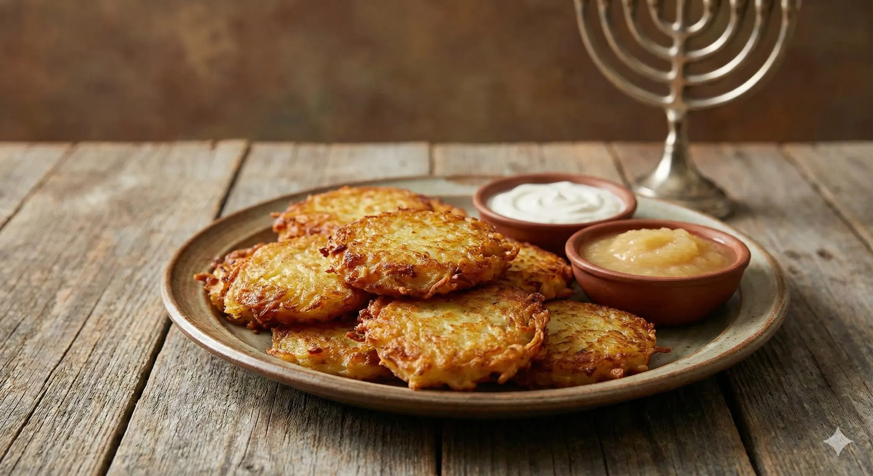 what is hanukkah festival