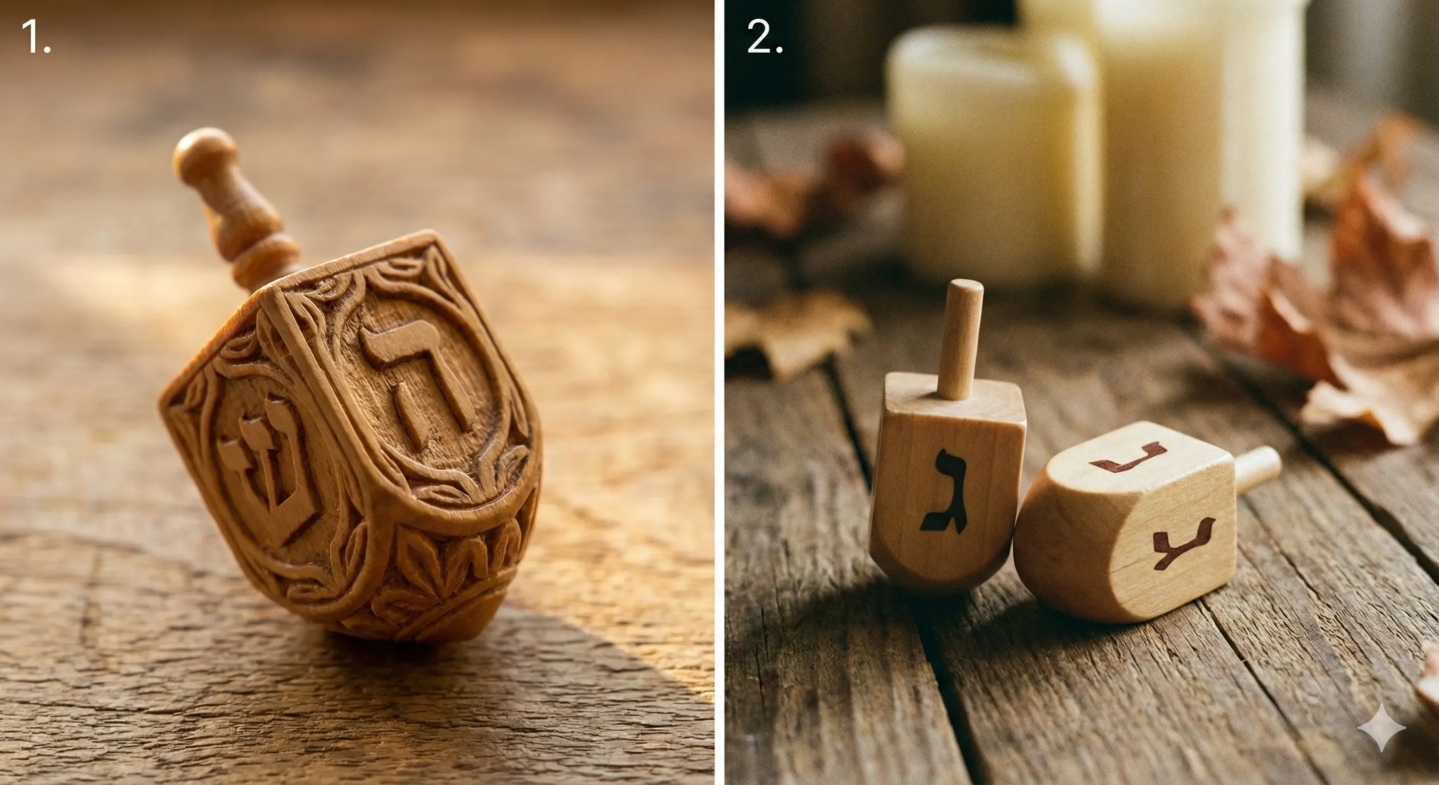 what is hanukkah festival