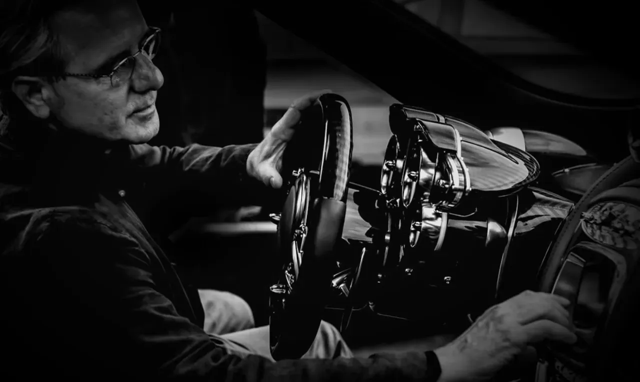 horacio_pagani_supercar