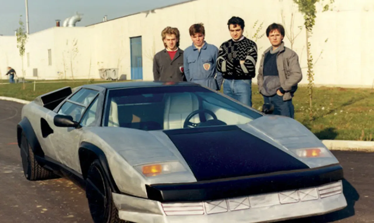 horacio_pagani_supercar