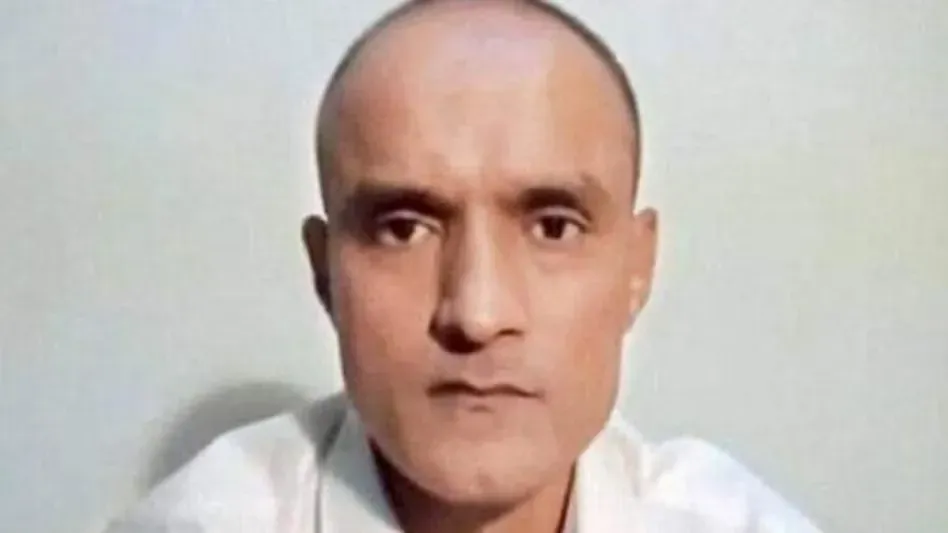 कहतवपहेपोल