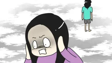 japan man 250 affair