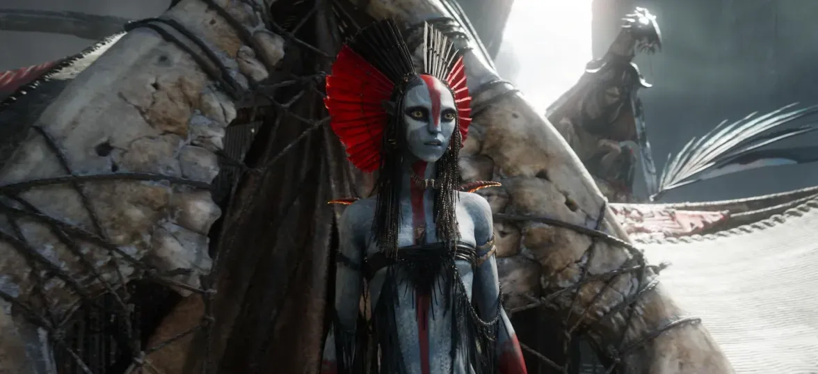 avatar 3 oona chaplin 