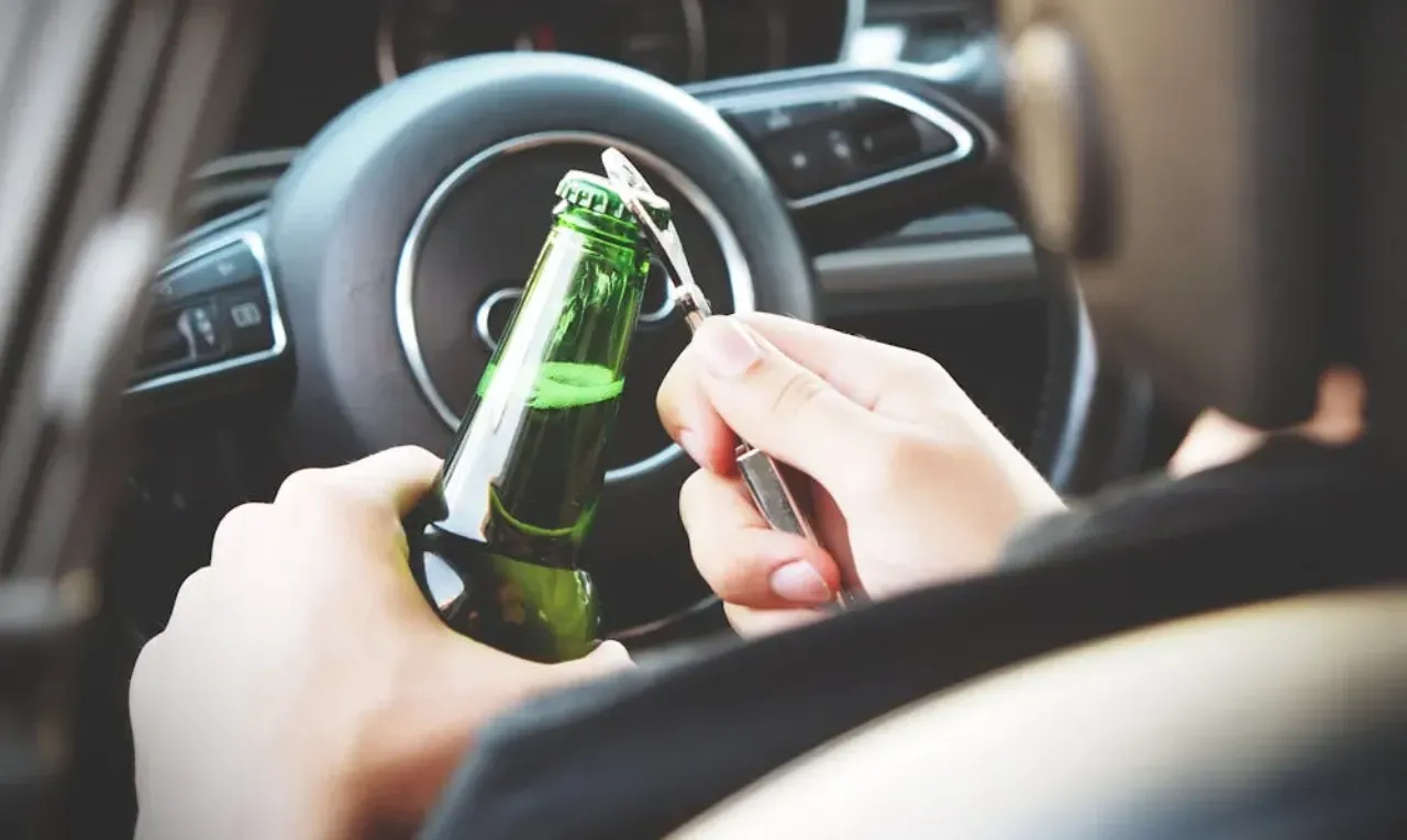 driving_drinking_law_in_india