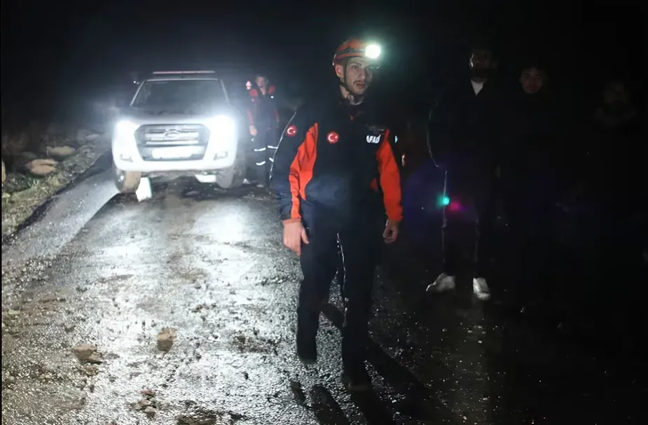 Libyan army chief killed