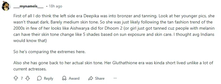 dhruv_rathee_fake_beauty_video