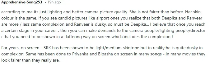 dhruv_rathee_fake_beauty_video