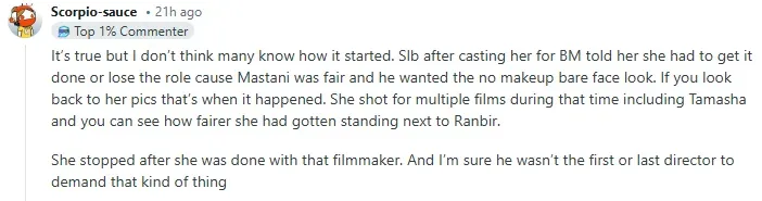 dhruv_rathee_fake_beauty_video