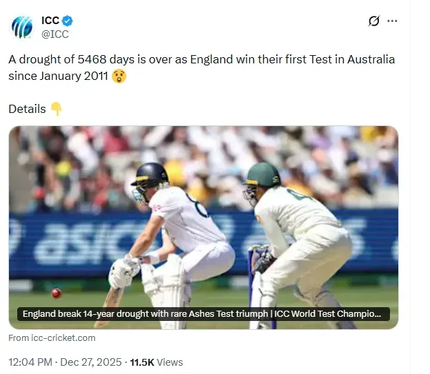 engvsaus