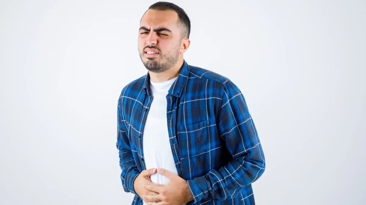 ultra processed food