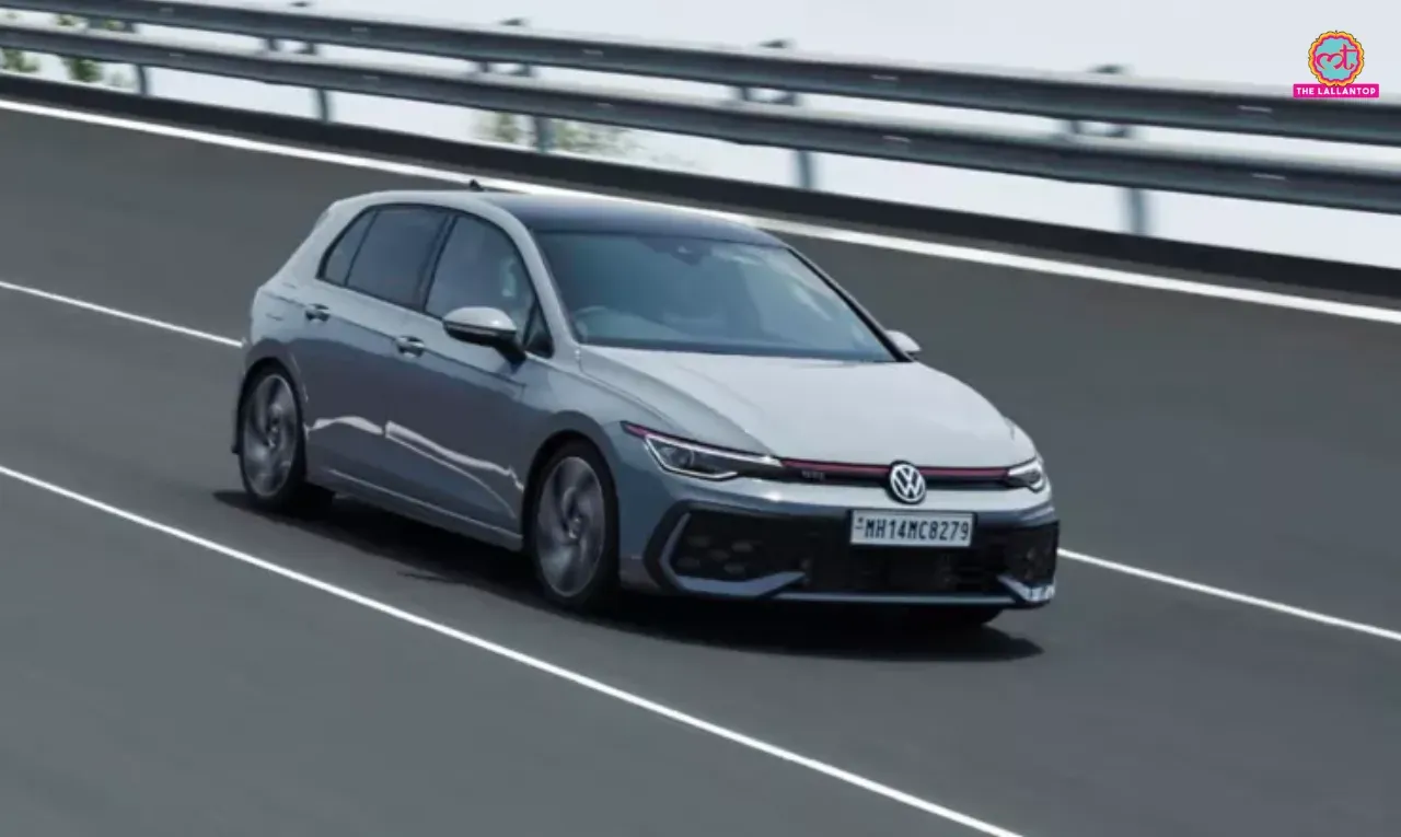 gst_price_reduction_car_sales_affect