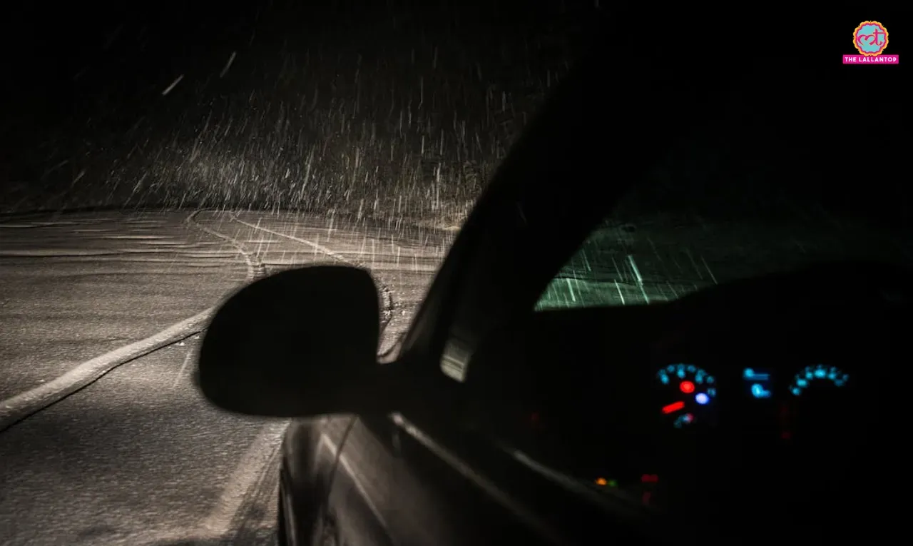 car_winter_care_tips