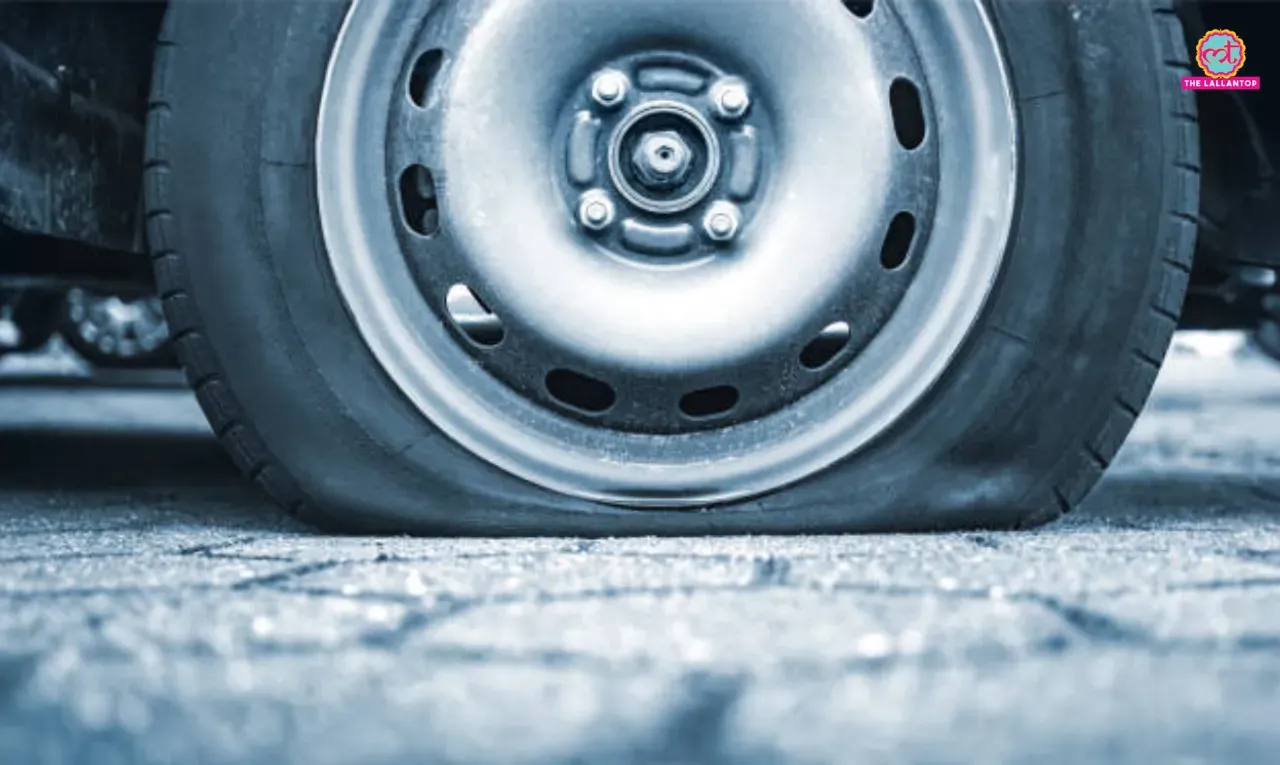 no_parking_tires_deflated