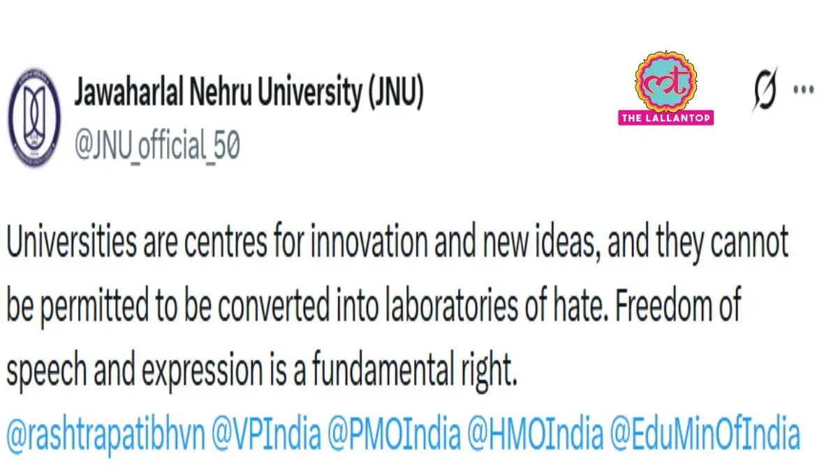 jnu