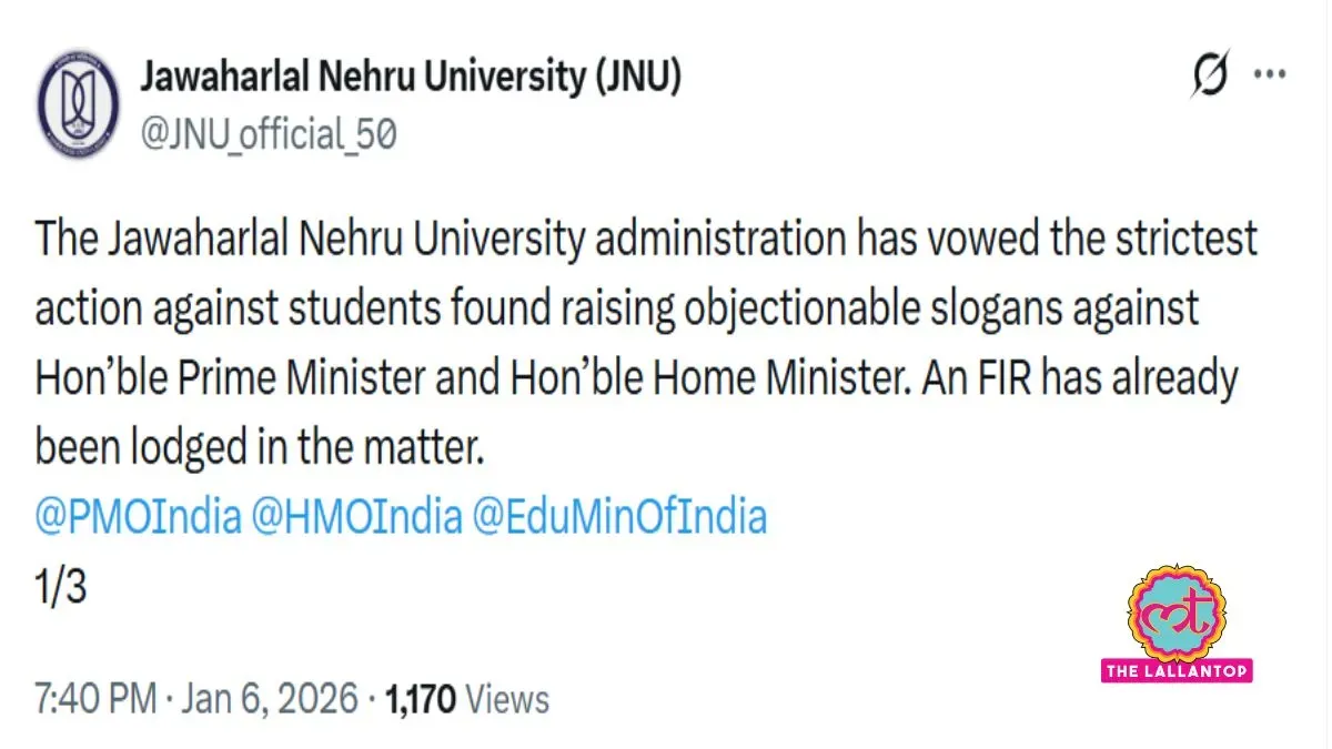 jnu