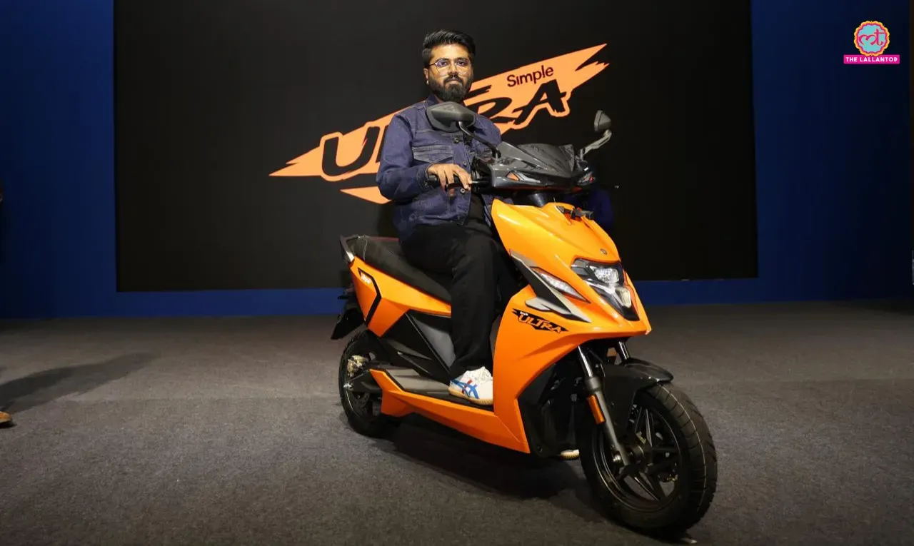 simple_energy_simple_ultra_range