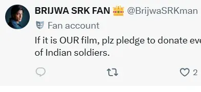 border 2 varun dhawan