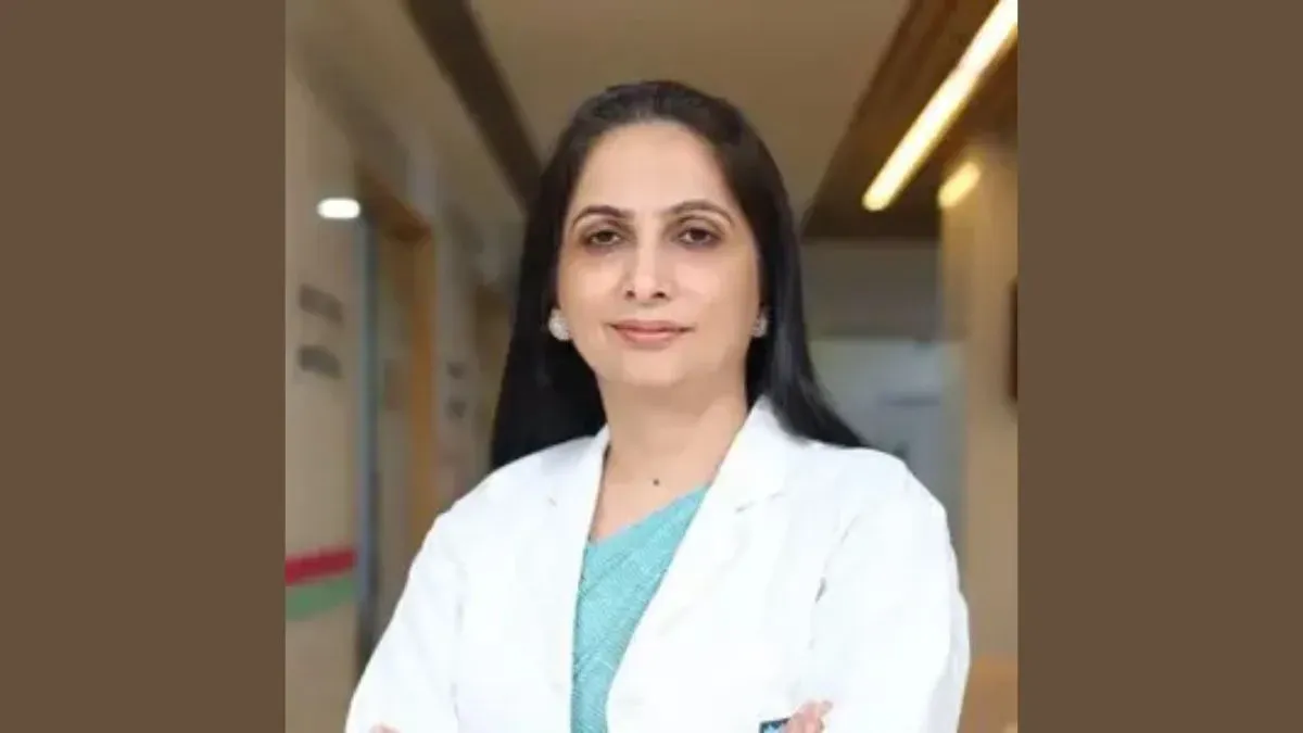 dr satinder kaur 