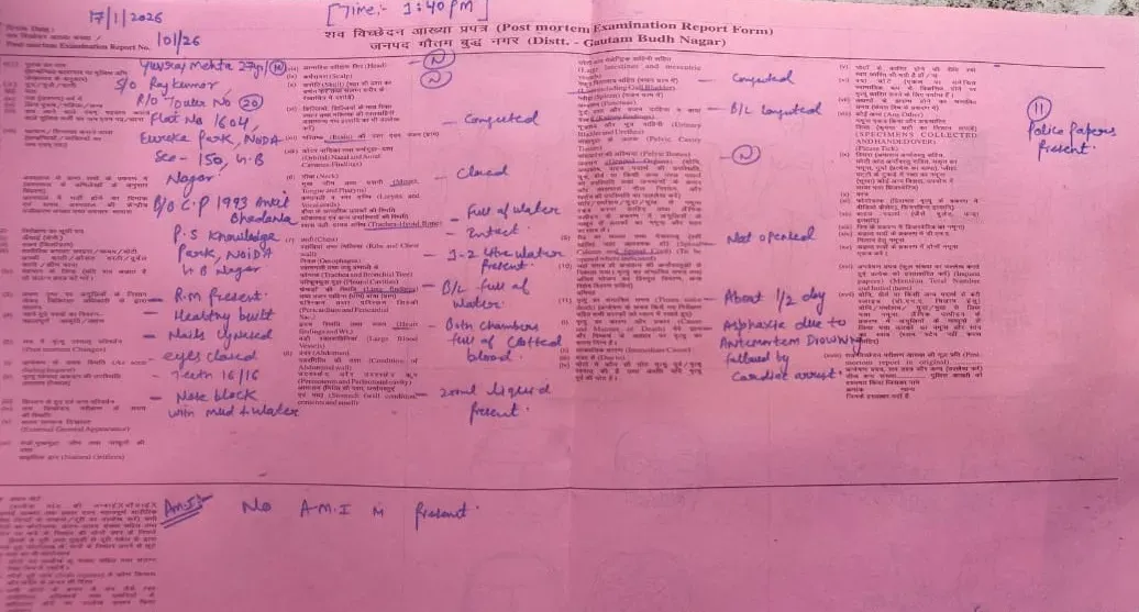 greater_noida_accident_car