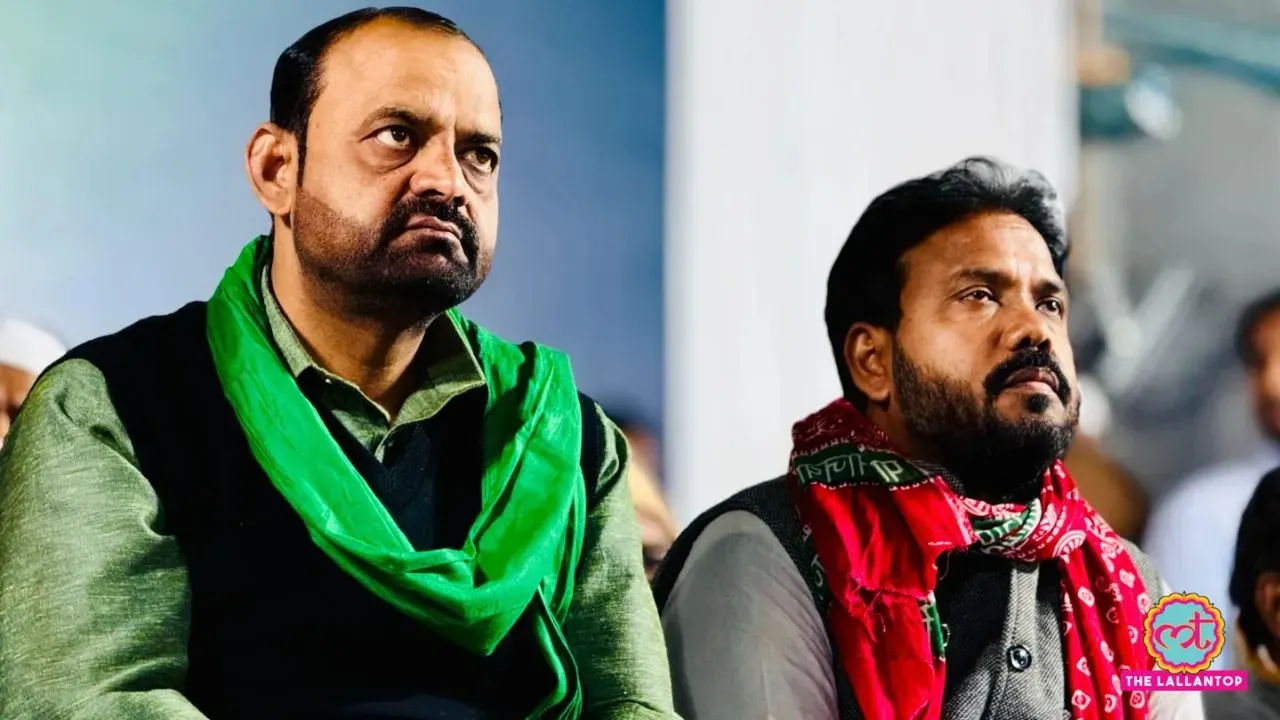 Aasif Shaikh Rasheed