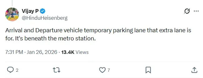 viral fly over video