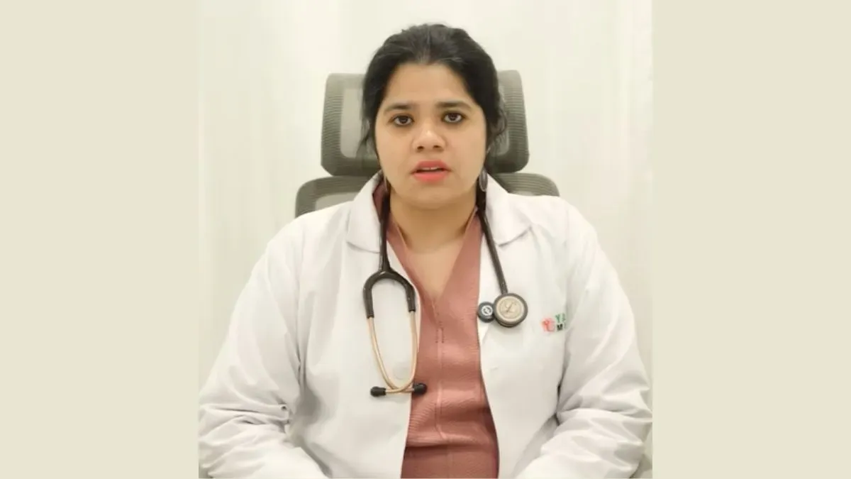 dr nishtha sachdeva