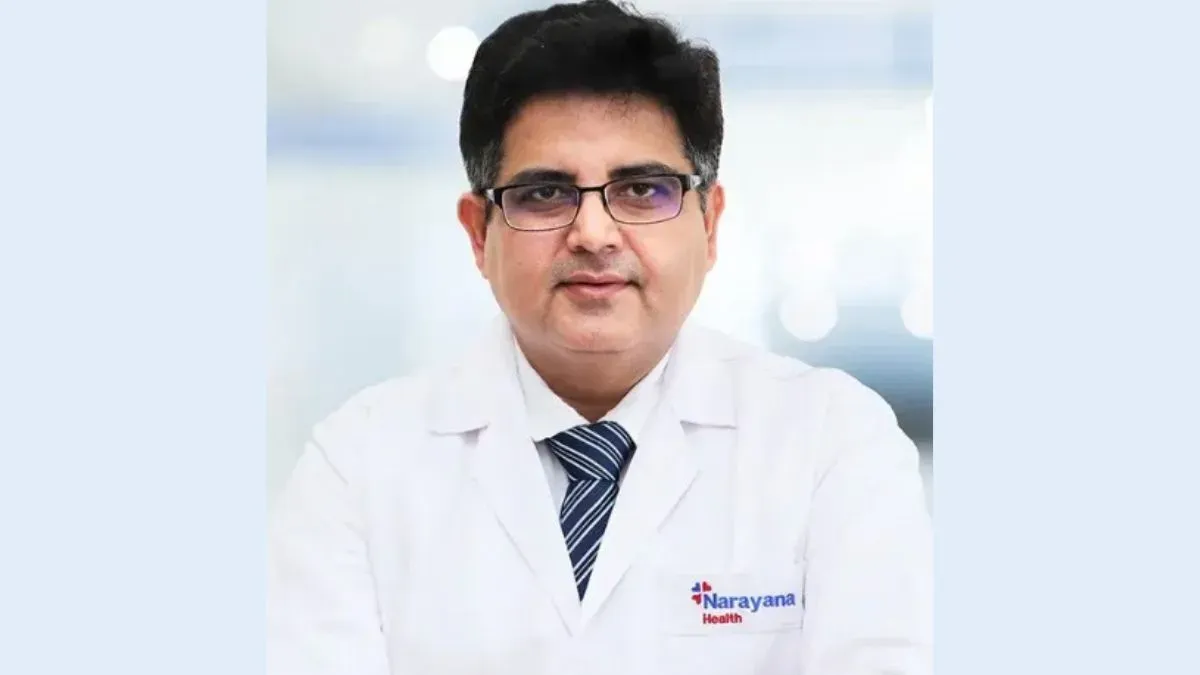 dr sameer kubba