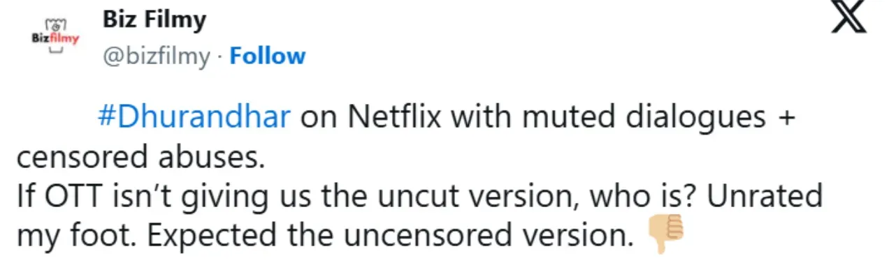 The Lallantop: Image Not Available