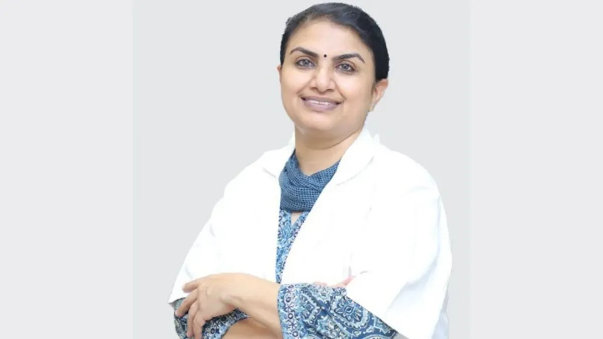 dr poonam sidana