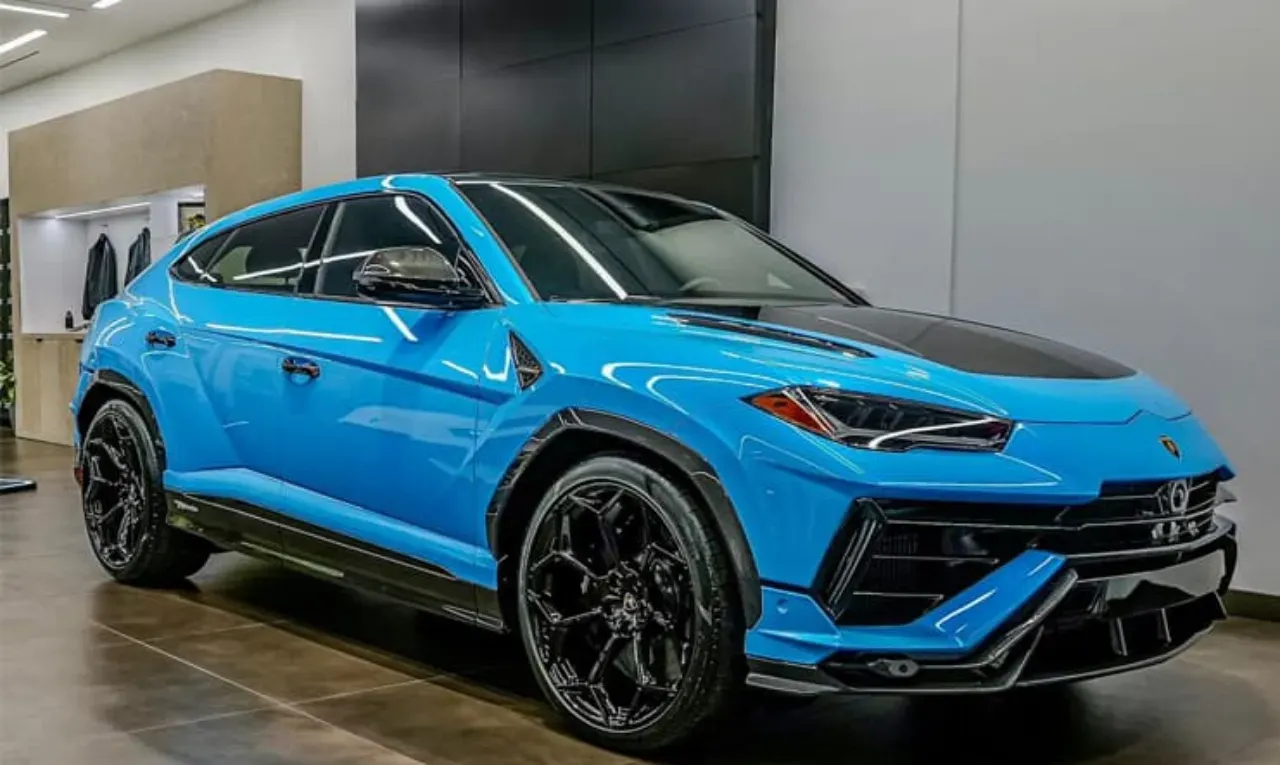 lamborghini_cars_features