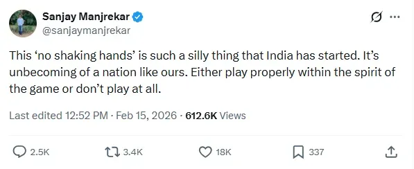 The Lallantop: Image Not Available