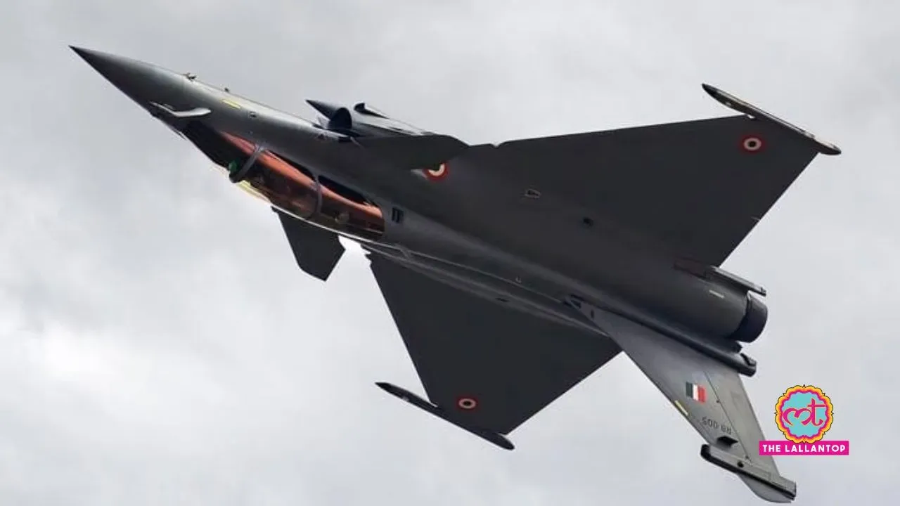 rafale3